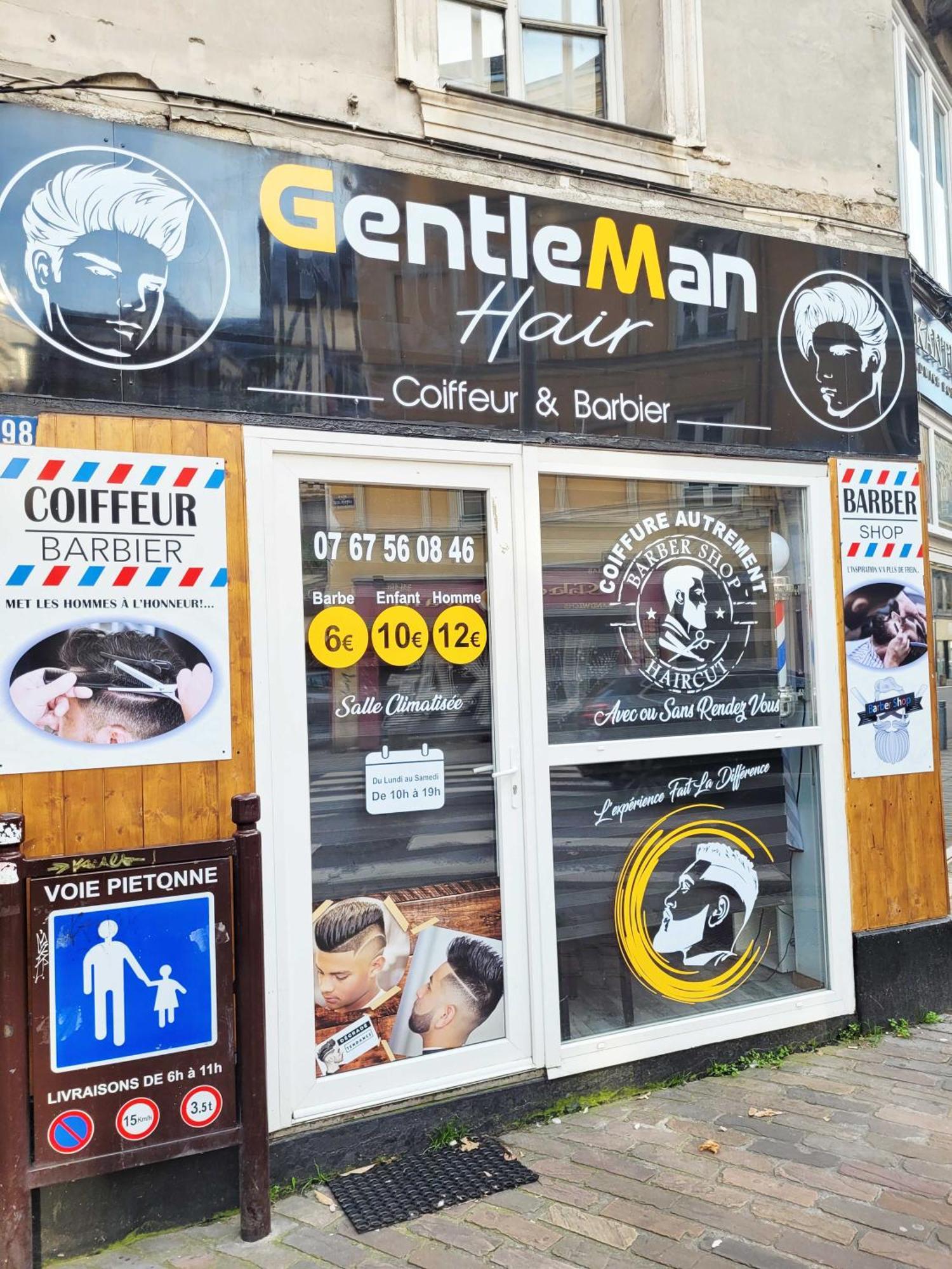 Studio 2 - Rouen Centre Ville Kültér fotó